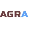 Sprayer parts accessories